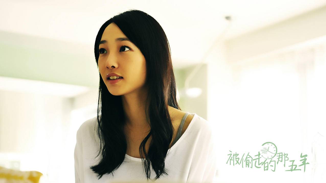 客服主管王小华
